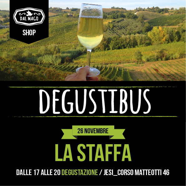 DEGUSTIBUS 26 NOV-05