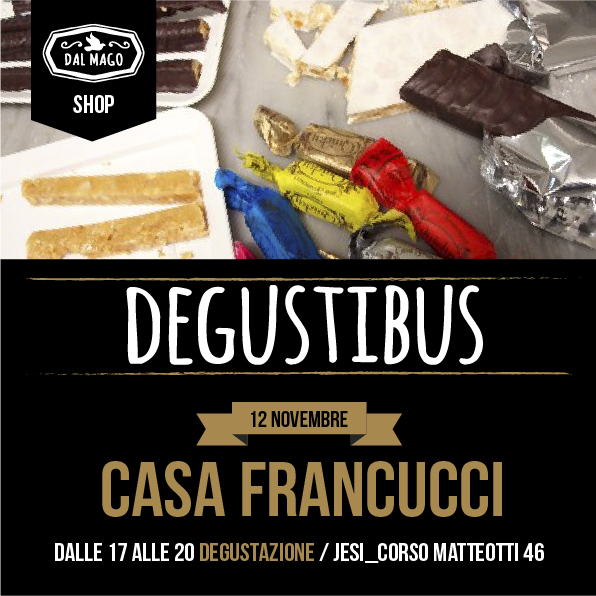 DEGUSTIBUS r02-12 nov