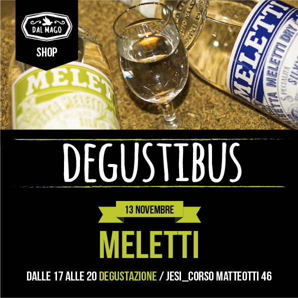 DEGUSTIBUS r02-13 nov