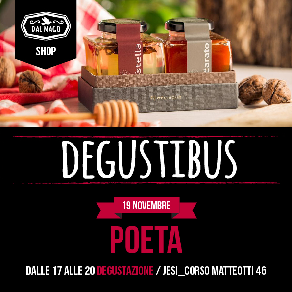 DEGUSTIBUS r02-19 nov