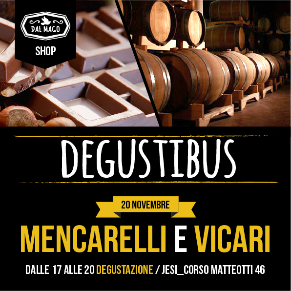 DEGUSTIBUS r02-20 nov