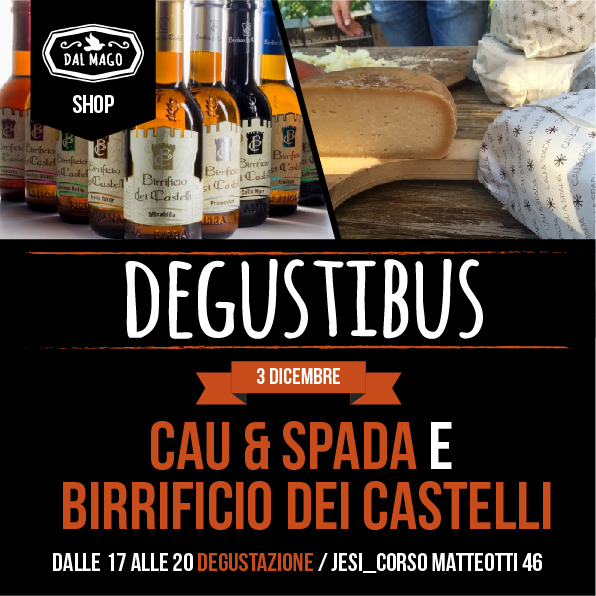 DEGUSTIBUS r02-3 DIC