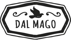 ristorantedalmago.it - 